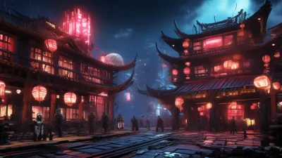 2025.9.6变态模拟器礼包码大公开，福利多多